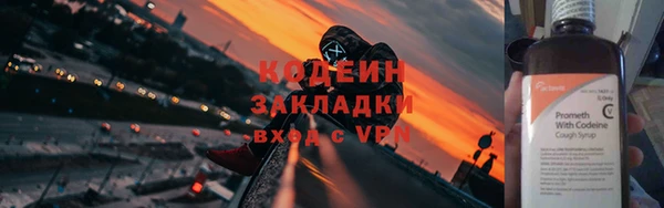 сатива Верхний Тагил