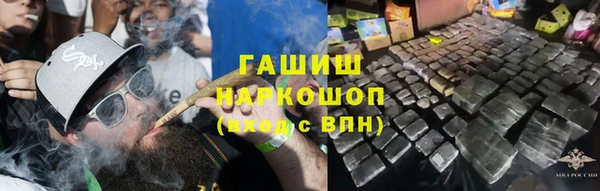 соль ск Тында